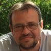 Photo de profil de Stephane Delhaye