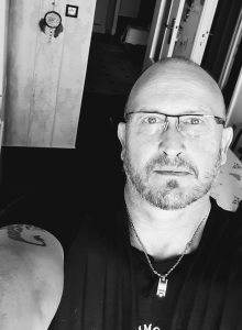 Photo de profil de Stephane Demarest