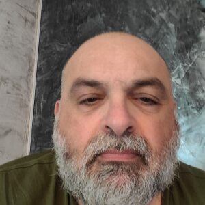 Photo de profil de Stephane Demuro