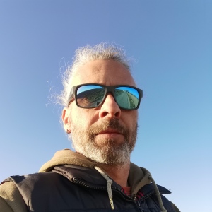 Photo de profil de Stephane Depaoli