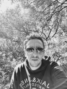 Photo de profil de Stephane Deriu