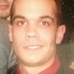 Photo de profil de Stephane Derrey