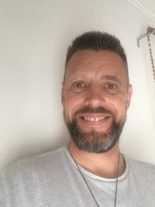 Photo de profil de Stephane Derville