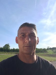 Photo de profil de Stephane Desidera