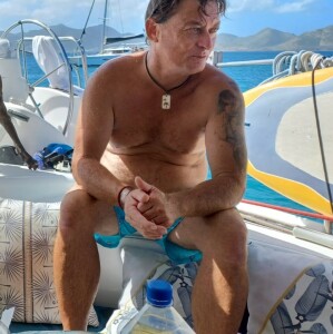Photo de profil de Stephane Desponts