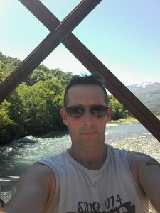 Photo de profil de Stephane Destruhaut