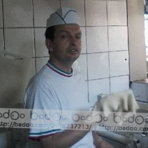 Photo de profil de Stephane Deversenne