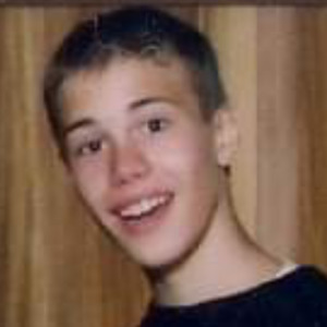 Photo de profil de Stéphane Dewayli