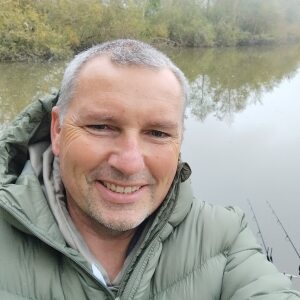 Photo de profil de Stephane Dhuit