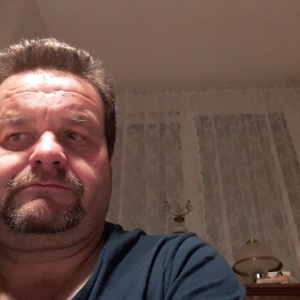 Photo de profil de Stephane Diaz