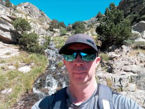 Photo de profil de Stéphane Dide