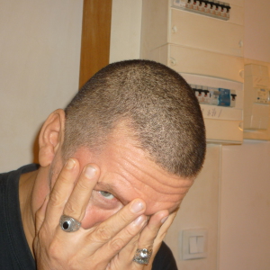 Photo de profil de Stéphane Didelle