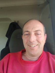 Photo de profil de Stephane Didelot