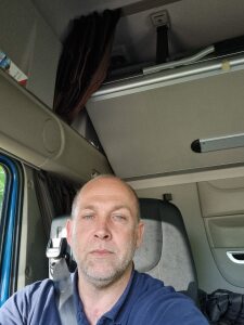 Photo de profil de Stéphane Dilly