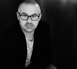 Photo de profil de Stephane Domecq
