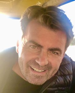 Photo de profil de Stephane Dorne