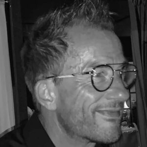 Photo de profil de Stéphane Douessin
