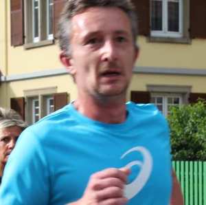 Photo de profil de Stephane Doutre