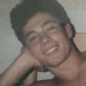 Photo de profil de Stephane Driss