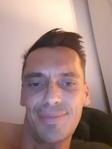 Photo de profil de Stephane Duchamp