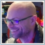 Photo de profil de Stephane Duhil