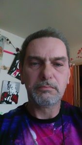 Photo de profil de Stéphane Dupuis