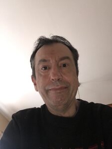 Photo de profil de Stephane Duru