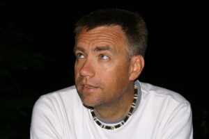 Photo de profil de Stéphane Erard
