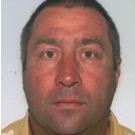 Photo de profil de Stephane Esnault