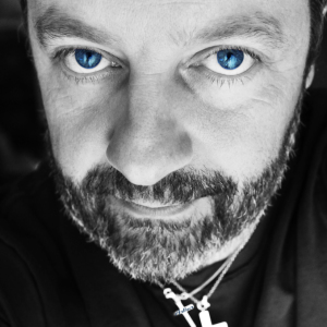 Photo de profil de Stephane Esneau