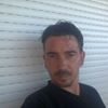 Photo de profil de Stèphane Estelrich