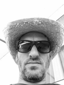 Photo de profil de Stephane Estienne