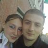 Photo de profil de Stephane Fabien