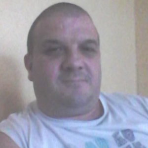 Photo de profil de Stephane Faix