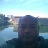 Photo de profil de Stephane Fayol