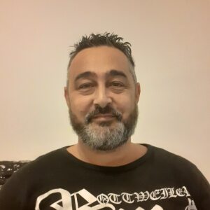 Photo de profil de Stephane Fernandez