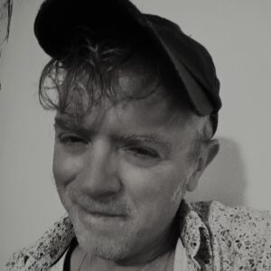 Photo de profil de Stephane Ferran