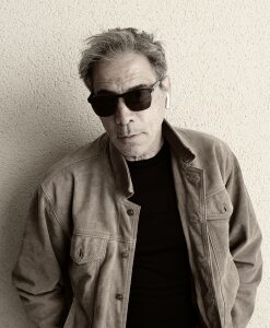 Photo de profil de Stephane Ferrara