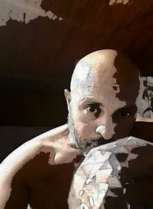 Photo de profil de Stephane Ferrari