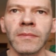 Photo de profil de Stephane Ferrez