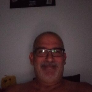 Photo de profil de Stéphane Fleury