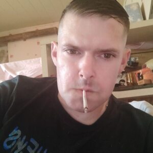 Photo de profil de Stephane Folin