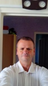 Photo de profil de Stephane Fouassier