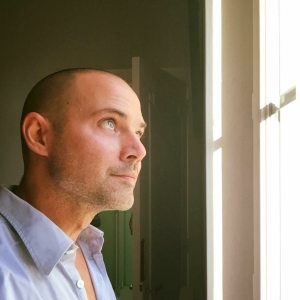 Photo de profil de Stephane Fouenard