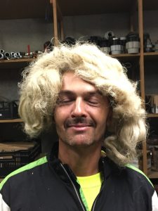 Photo de profil de Stephane Frachon
