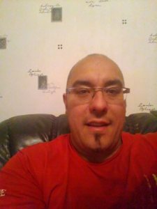Photo de profil de Stéphane Fraissines