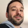 Photo de profil de Stéphane Frionnet