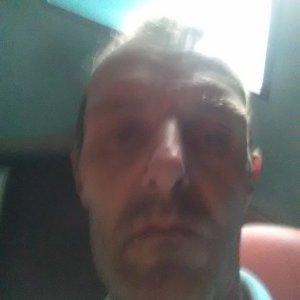 Photo de profil de Stephane Friquet