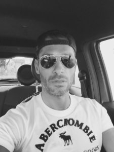 Photo de profil de Stephane Gaido