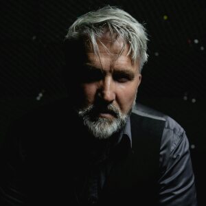 Photo de profil de Stephane Gaignierre